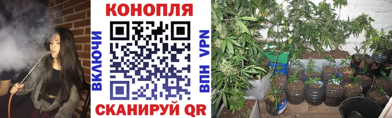 Купить наркоту Дальнереченск АМФЕТАМИН  Кокаин  ОМГ ОМГ ссылки  Марихуана  ГАШ  Мефедрон 