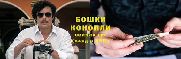 дживик Покров