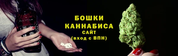 дживик Покров
