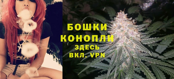дживик Покров