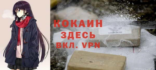 ALPHA PVP Покачи