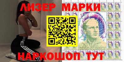 а пвп мука Донской